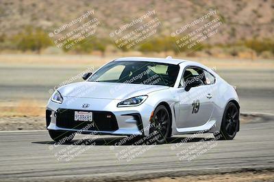 media/May-03-2025-Speed Ventures (Sat) [[ededc6c3fe]]/Purple Group/Session 2 (Grid and Turn 14)/